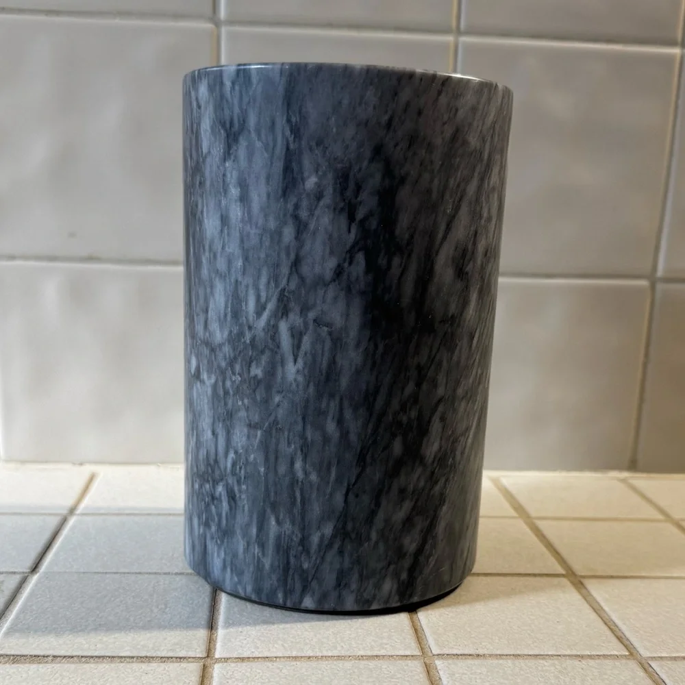 Marble Wine Cooler